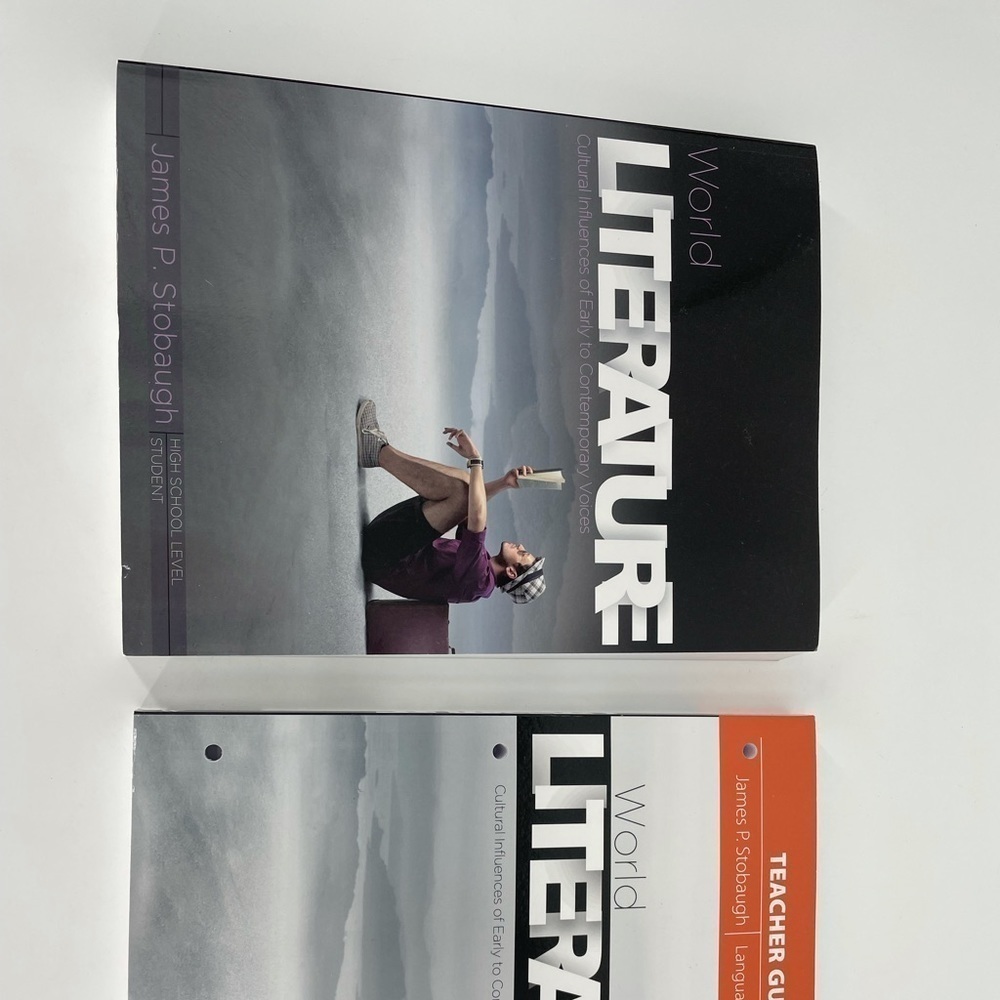 Done - Picture 7 of 13